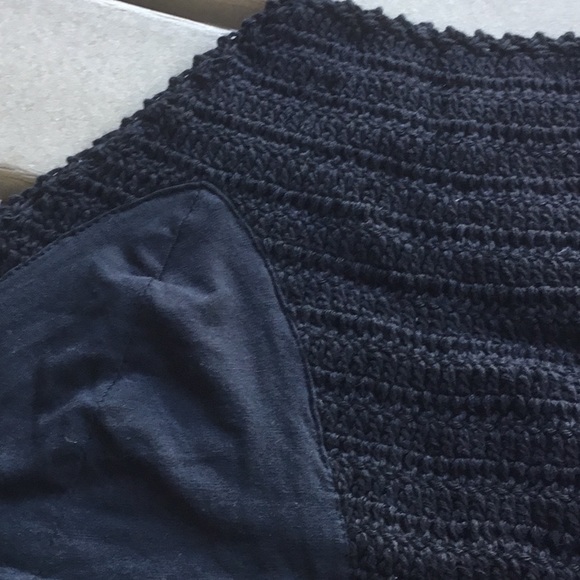 NWT crochet halter top - Picture 5 of 5